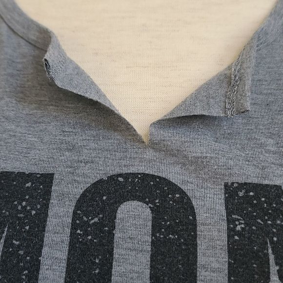 NO BRAND T SHIRT - Picture 2 of 7